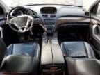 2011 Acura Mdx Technology   for Sale in Wilmington, CA - Front End