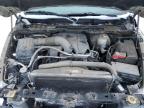 2016 RAM 1500 ST à vendre chez Copart ON - COOKSTOWN