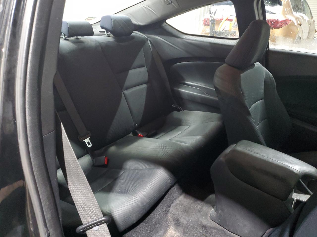 2014 Honda Accord - Image 10