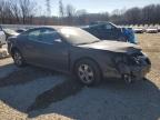2006 Pontiac Grand Prix  zu verkaufen in Memphis, TN - Front End