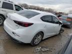 2017 Mazda 3 Sport   продається в Bridgeton, MO - Front End