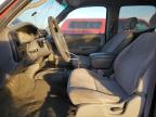 2002 Toyota Tacoma Double Cab Prerunner продається в Helena, MT - All Over