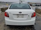 2011 Kia Rio Base for Sale in Kansas City, KS - Front End