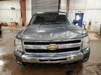 2011 Chevrolet Silverado K1500 Lt for Sale in Lansing, MI - Side