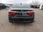 2017 Kia K900  for Sale in Albuquerque, NM - Front End