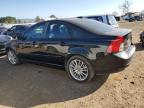2010 Volvo S40 2.4I en Venta en San Martin, CA - Front End