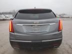 2020 Cadillac Xt5 Luxury for Sale in Kansas City, KS - Front End
