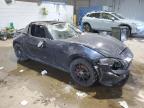 2023 Mazda Mx-5 Miata Club продається в Candia, NH - All Over