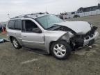 2004 Gmc Envoy  იყიდება Antelope-ში, CA - Front End