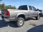 2005 Dodge Ram 2500 St იყიდება Riverview-ში, FL - Front End