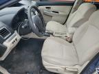 2015 Subaru Xv Crosstrek 2.0 Premium na sprzedaż w Kansas City, KS - Front End