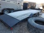 2017 'Other Heavy Equipment' Other for Sale in Bridgeton, MO - Normal Wear