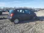 2015 Toyota Yaris  de vânzare în Hueytown, AL - Front End
