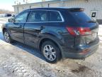 York Haven, PA에서 판매 중인 2015 Mazda Cx-9 Sport - Undercarriage