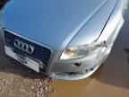 2008 AUDI A4 SE TFSI for sale at Copart SANDY