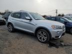 Hillsborough, NJ에서 판매 중인 2013 Bmw X3 Xdrive35I - Rear End