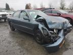 1996 Honda Accord Value en Venta en Eugene, OR - Front End