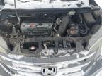 2013 Honda Cr-V Exl за продажба в Wayland, MI - Undercarriage