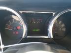 2008 Ford Mustang  en Venta en Spartanburg, SC - Front End