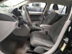 2007 Dodge Caliber Sxt იყიდება Wayland-ში, MI - All Over