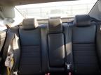 Lawrenceburg, KY에서 판매 중인 2016 Toyota Camry Le - Front End