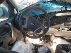 Windham, ME에서 판매 중인 2013 Gmc Sierra K1500 Sle - All Over