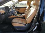 2022 Nissan Sentra Sv na sprzedaż w San Diego, CA - Front End
