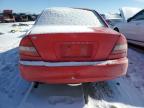 1997 Mitsubishi Mirage Ls for Sale in Elgin, IL - Side