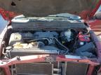 2008 Dodge Ram 1500 St for Sale in Savannah, GA - Front End