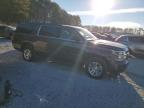 2018 Chevrolet Suburban C1500 Lt en Venta en Fairburn, GA - Minor Dent/Scratches