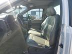 2017 Ford F250 Super Duty for Sale in Tifton, GA - Front End