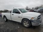 2015 Ram 1500 St zu verkaufen in Portland, OR - All Over