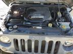 2014 Jeep Wrangler Sport en Venta en Fairburn, GA - All Over