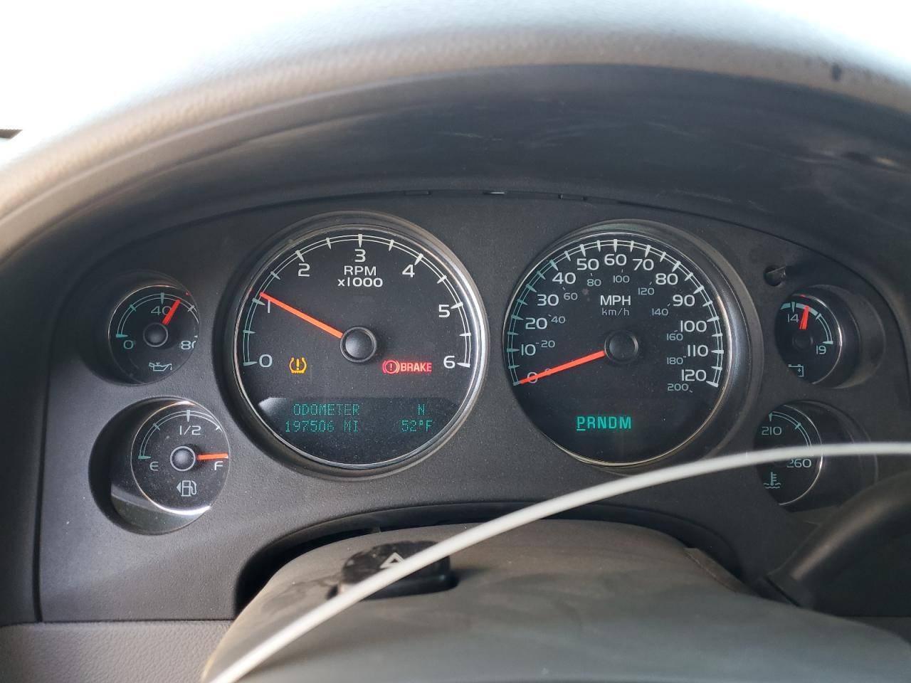 2011 Chevrolet Avalanche Lt VIN: 3GNTKFE30BG327291 Lot: 79995824