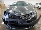 2016 Lincoln Mkz  zu verkaufen in Davison, MI - Front End