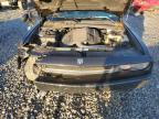 Ellenwood, GA에서 판매 중인 2010 Dodge Challenger R/T - All Over