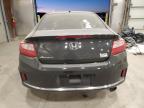 2013 Honda Accord Exl للبيع في Appleton، WI - Side