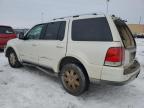 2004 Lincoln Aviator  იყიდება Moraine-ში, OH - All Over