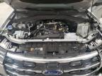 2025 Ford Explorer Active for Sale in Byron, GA - Front End