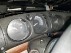 2005 Buick Lesabre Custom for Sale in Ham Lake, MN - Front End
