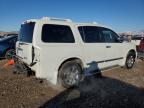 2005 Infiniti Qx56  for Sale in Magna, UT - Rear End