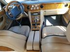 2006 Bentley Arnage Red Label for Sale in Las Vegas, NV - Vandalism