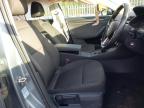 2018 SKODA SUPERB for sale at Copart WHITBURN