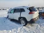 Wayland, MI에서 판매 중인 2018 Jeep Cherokee Latitude - Front End