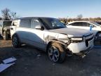 2023 Rivian R1S Adventure for Sale in Baltimore, MD - Front End