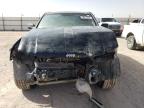 2005 Jeep Grand Cherokee Laredo на продаже в Andrews, TX - Front End
