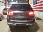 1C4RJFJT1KC****** Salvage and Repairable 2019 Jeep Grand Cherokee in Alaska State