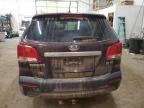 2012 Kia Sorento Ex იყიდება Ham Lake-ში, MN - Front End