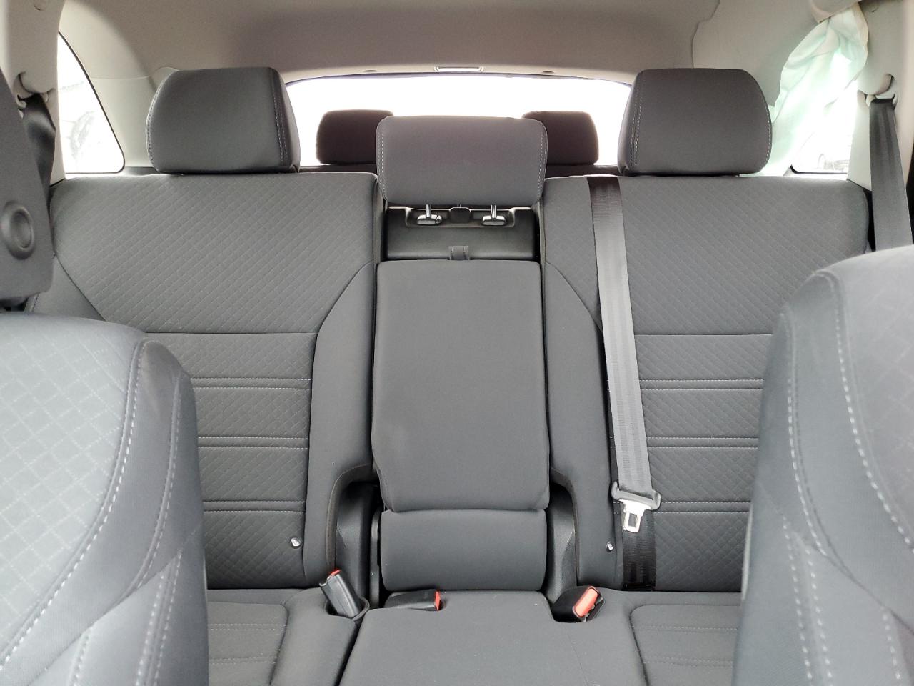 2019 Kia Sorento - Image 10