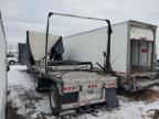 2008 Mack All Models en Venta en Davison, MI - Top/Roof